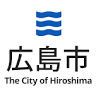 Peace Memorial Park - Hiroshima