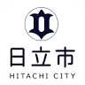 Sakamoto Junior High School