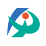 Iga City Hall Shimagahara Branch