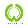 City Iyamashiri Library