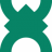 Miraku