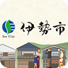 Iseshi Kyujitsu Yakanokyushinryojo Dental Clinic