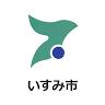 Tsubaki Park