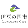 Izunokunishi Shobo-Dan Dai 1 Branch Mamanoue Station