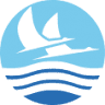 Nishi Izumi Elementary School