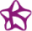 Kyuenji