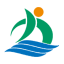 Kahokuno Natural Park