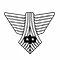 Kaminoyamashi Ritsukita Junior High School