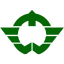 Kashiba-kita Junior High School