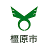 Moto-Yakushi-ji Temple Ruins, Nationally Designated Special Historic Site