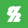 Kashiwa City Urban Department Housing Land Division