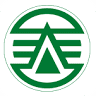龍神池
