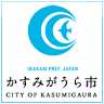 Kasumigaura City Library