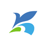 Katorishi Kurimoto B & G Kaiyo Center