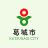 Nijozan Furusato Park