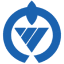 Katsuura City General Affairs Division
