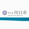 Shiba Sports Center