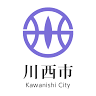 Kawanishi Dragon Land