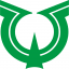 Kimitsu Shiei Sakata Parking Lot
