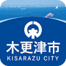 Kisarazu Gymnastics