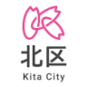 Kamiya Junior High School
