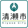 Nakazato Park