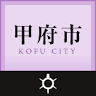 Fujimura Museum