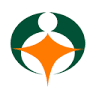 Shigaraki Gymnasium