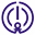 Komatsushimashi Yakushochi Total Center