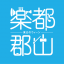 Koriyama City Museum of Art