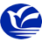 Koshigayashi Ogishimachiku Center