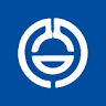 Kumagaya Shiritsu Konan Library