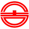 Kurayoshi Shiei Shinmachi Parking Lot