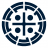 久留米市 都市建設部 都市計画課