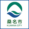 Kuwana City Museum
