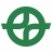Kyotanabeshi Fire Department Hq Prevention Division