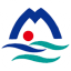 Makurazaki Helipad