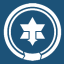 Shiga Elementary School