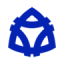 Miki Shiritsu Aoyama Library