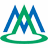 Minami Alps Shi Wakakusa Gymnastics