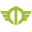 Kannondo
