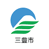 Mitoyomirai Library
