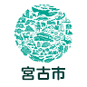 摂待出張診療所