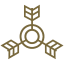 Miyakonojo City Hall Yamanokuchi General Branch
