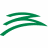 Miyazakichiku Koryu Center