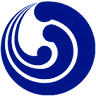 Mizunami Cultural Center