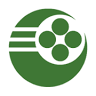 Motosu City Office