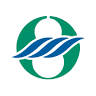 Nagahama Shiritsu Chushajootabi Parking Lot