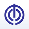 Nahashi Fire Department Nishi Fire Department Oroku Branch