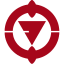 Nakama Higashi Elementary School